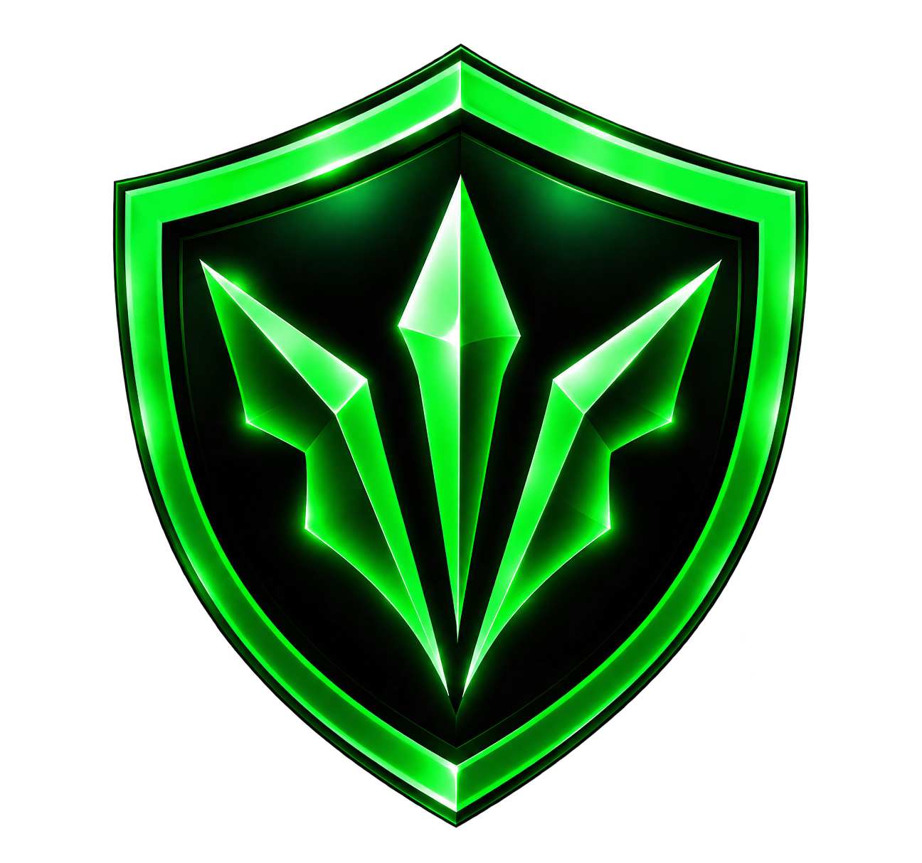 KORVAS